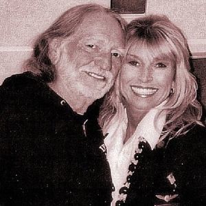 Meet your Posher, Robbin